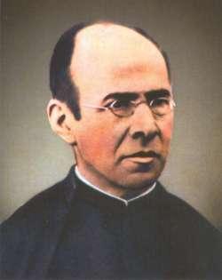 Faustino Miguez